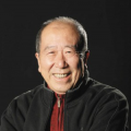 联合早报网中文官网首页